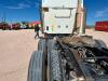 2007 International 9400i Truck Tractor - 12