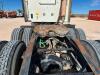 2007 International 9400i Truck Tractor - 13