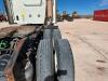 2007 International 9400i Truck Tractor - 14