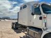 2007 International 9400i Truck Tractor - 15