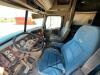 2007 International 9400i Truck Tractor - 19