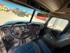 2007 International 9400i Truck Tractor - 20