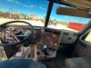 2007 International 9400i Truck Tractor - 22