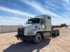 2005 Mack CXN613 Truck Tractor