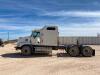 2005 Mack CXN613 Truck Tractor - 2