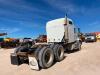 2005 Mack CXN613 Truck Tractor - 5