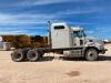 2005 Mack CXN613 Truck Tractor - 6