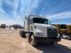 2005 Mack CXN613 Truck Tractor - 7