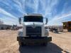 2005 Mack CXN613 Truck Tractor - 8