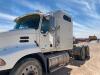 2005 Mack CXN613 Truck Tractor - 10