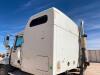 2005 Mack CXN613 Truck Tractor - 11