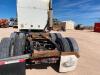 2005 Mack CXN613 Truck Tractor - 13