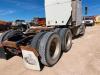 2005 Mack CXN613 Truck Tractor - 14