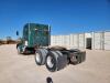 2000 Kenworth T800 Truck Tractor - 3