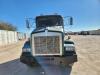 2000 Kenworth T800 Truck Tractor - 8