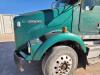 2000 Kenworth T800 Truck Tractor - 9