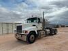 2007 Mack CHN613 Truck Tractor