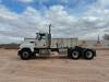 2007 Mack CHN613 Truck Tractor - 2