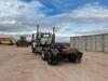 2007 Mack CHN613 Truck Tractor - 3