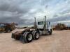 2007 Mack CHN613 Truck Tractor - 5