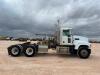 2007 Mack CHN613 Truck Tractor - 6