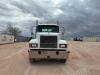 2007 Mack CHN613 Truck Tractor - 8