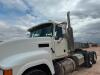 2007 Mack CHN613 Truck Tractor - 10