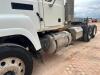 2007 Mack CHN613 Truck Tractor - 11