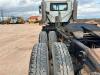 2007 Mack CHN613 Truck Tractor - 14