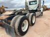 2007 Mack CHN613 Truck Tractor - 17