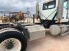 2007 Mack CHN613 Truck Tractor - 19