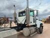 2007 Mack CHN613 Truck Tractor - 20