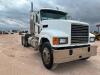 2007 Mack CHN613 Truck Tractor - 21