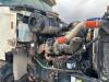 2007 Mack CHN613 Truck Tractor - 27