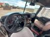 2007 Mack CHN613 Truck Tractor - 29