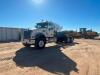 2007 Mack CTP713 Truck Tractor