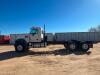 2007 Mack CTP713 Truck Tractor - 2