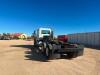 2007 Mack CTP713 Truck Tractor - 3