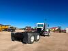 2007 Mack CTP713 Truck Tractor - 5