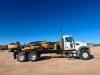 2007 Mack CTP713 Truck Tractor - 6