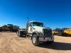 2007 Mack CTP713 Truck Tractor - 7