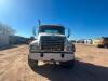 2007 Mack CTP713 Truck Tractor - 8