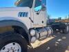 2007 Mack CTP713 Truck Tractor - 10