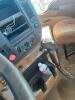 2007 Mack CTP713 Truck Tractor - 25