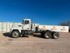 2002 Mack CH613 Truck Tractor - 2