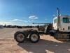 2002 Mack CH613 Truck Tractor - 6