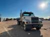 2002 Mack CH613 Truck Tractor - 7