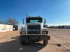 2002 Mack CH613 Truck Tractor - 8