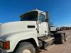 2002 Mack CH613 Truck Tractor - 10