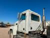 2002 Mack CH613 Truck Tractor - 11